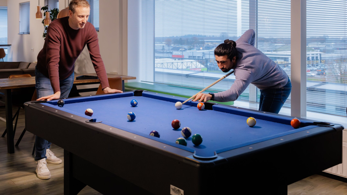 53af58696de78053669b1e0a98 5435853 full 1