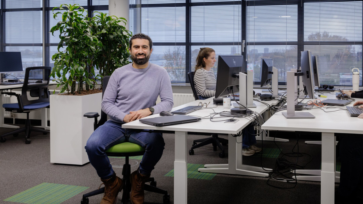 c288dd2aa06b9d8ff58b40a30d 5435855 full