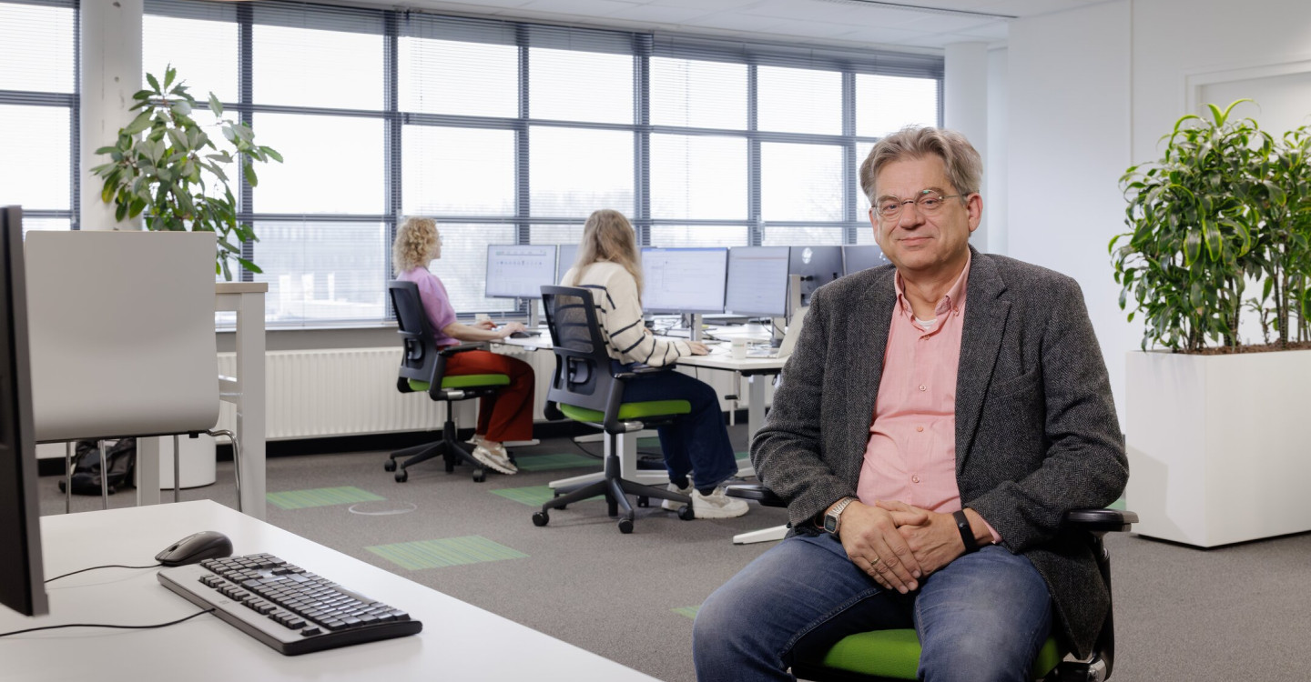 eaea563aece3a9be910876b54d 5435806 full