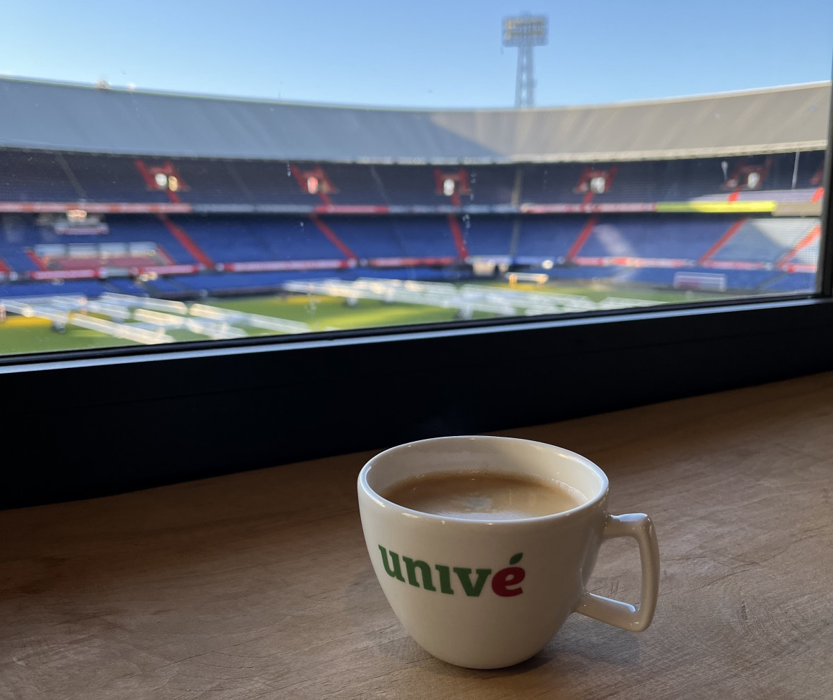 Clubhuis De Kuip8 kl3